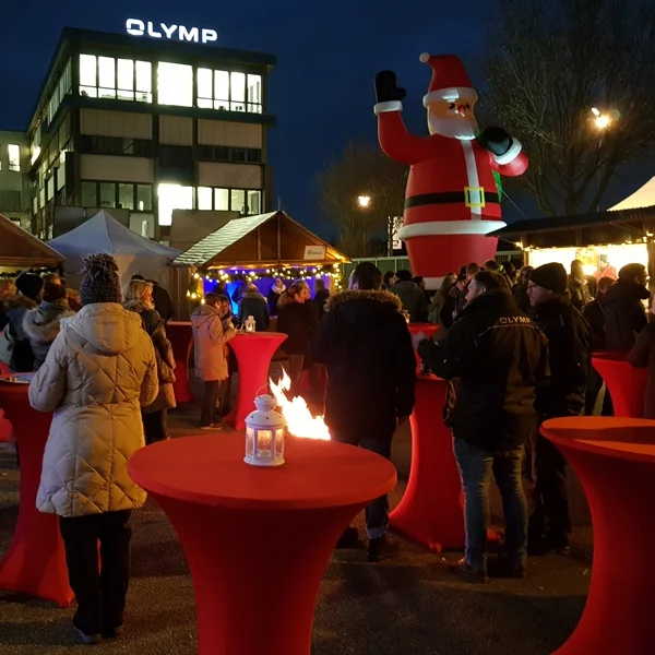 2018-12-13 16.59.44 - Kopie