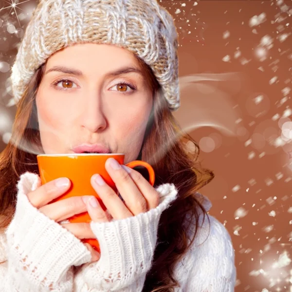 Fotolia_47558280_L-1