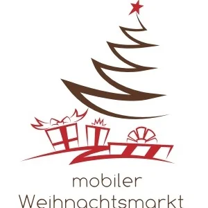 SmallLogo